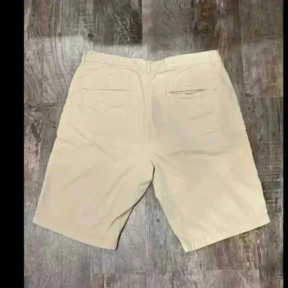 Men’s‎ Size 31 American Eagle Shorts - Picture 2 of 2